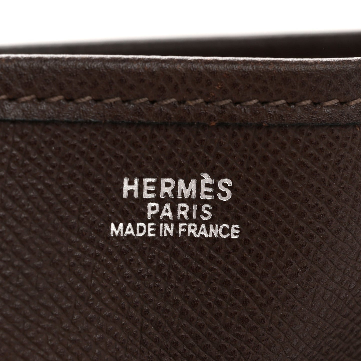Hermès