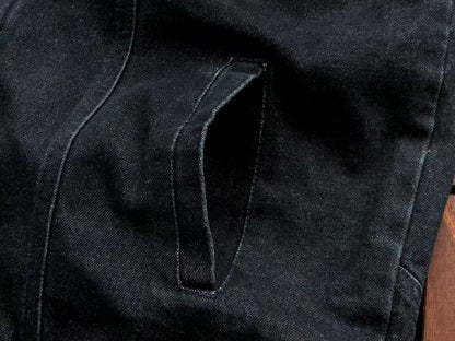 TOP ￥~189 PANTS ￥~139 C🔥RT🔥🔥Z JACKET JEANS