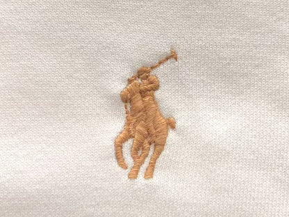 RA🔥PH🔥AU🔥EN SWEATER POLO