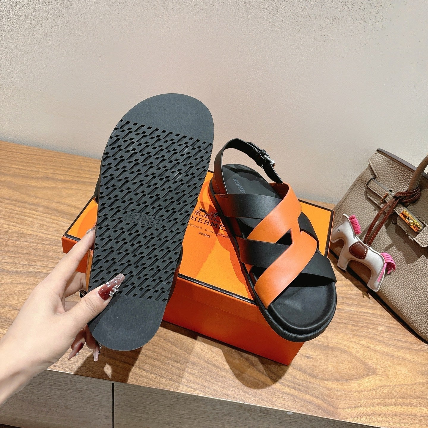 Hermès
