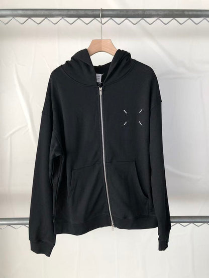 M🔥IS🔥N M🔥R🔥IE🔥A HOODIE