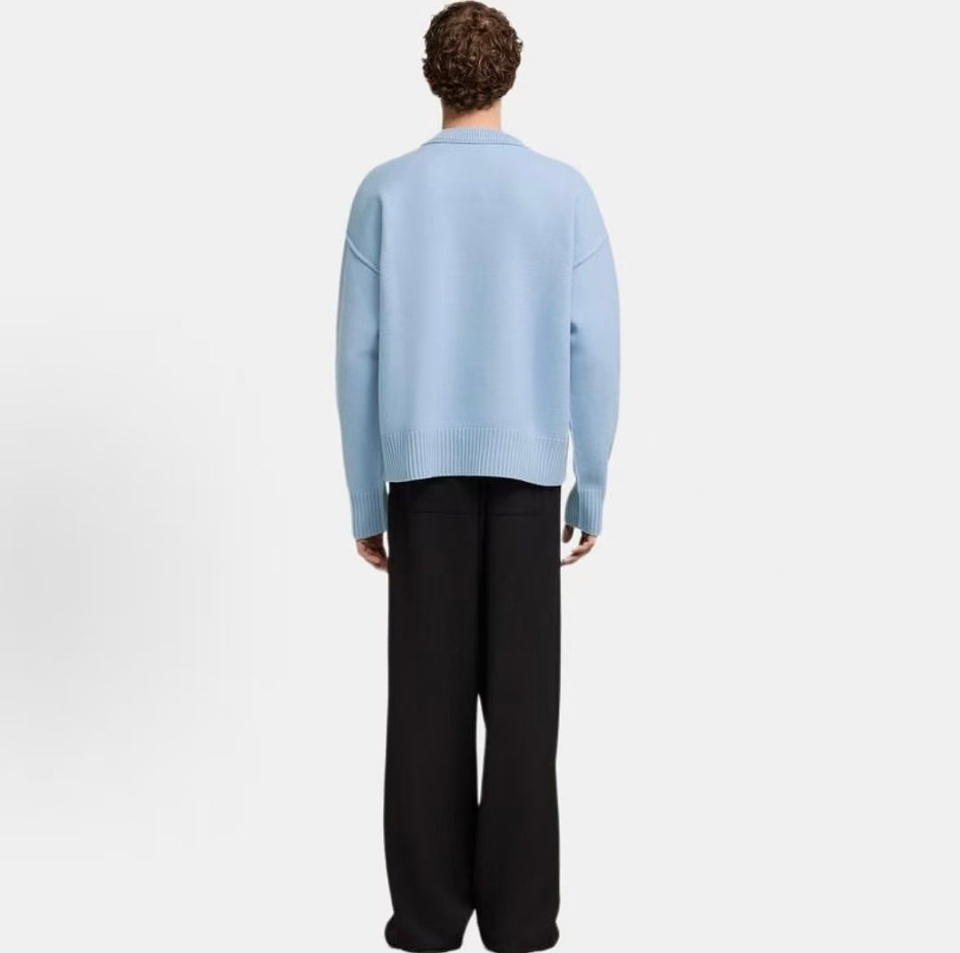 A🔥I SWEATER
