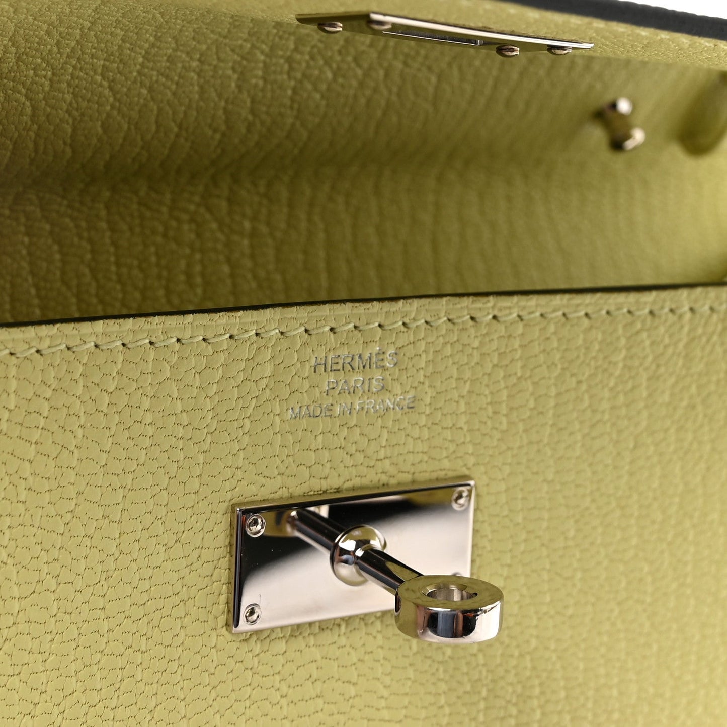 Hermès