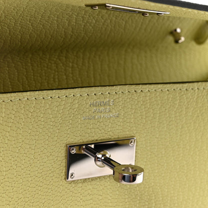 Hermès