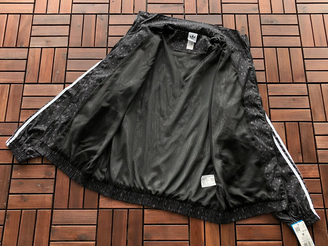 TOP ￥ 229 PANTS 🔥DI🔥AS JACKET TROUSERS