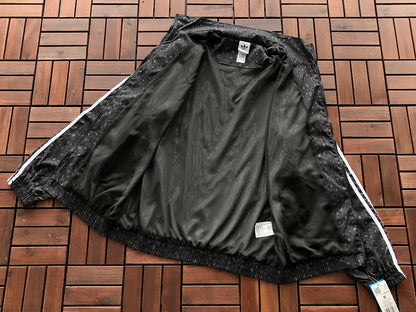 TOP ￥ 229 PANTS 🔥DI🔥AS JACKET TROUSERS