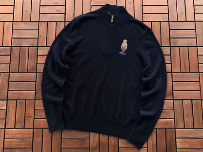 RA🔥PH🔥AU🔥EN SWEATER