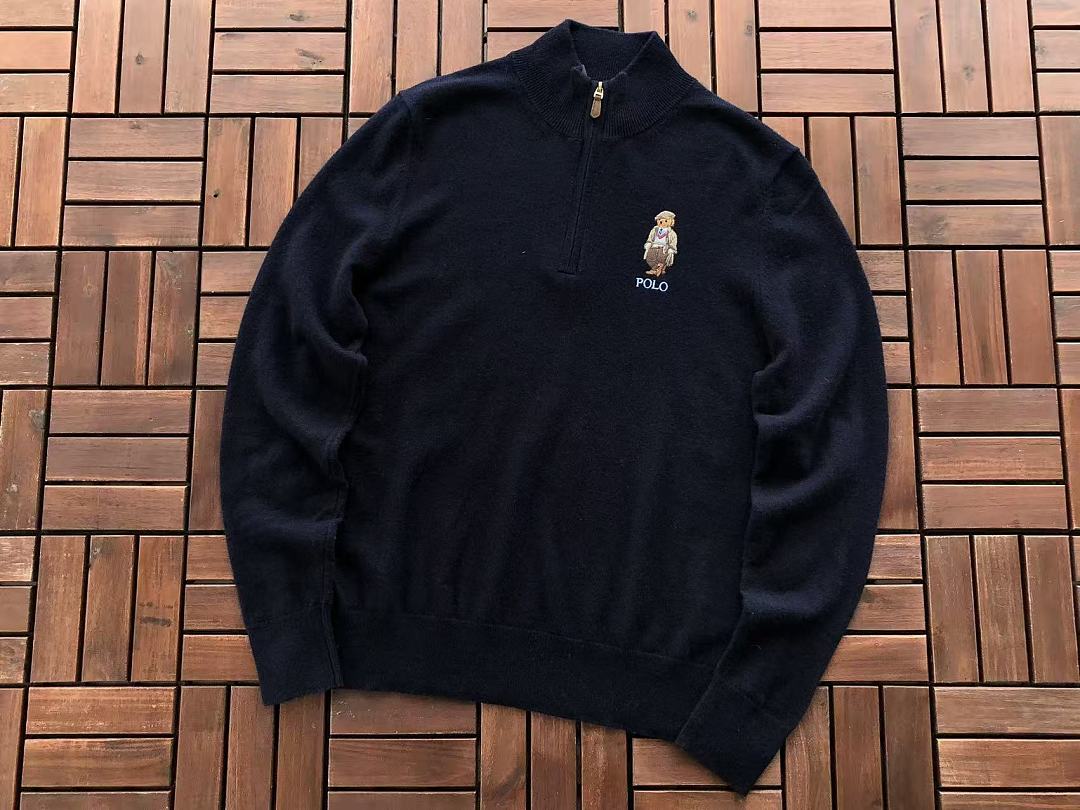 RA🔥PH🔥AU🔥EN SWEATER