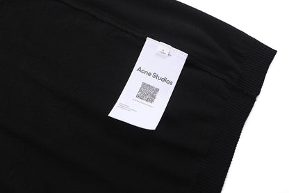 CAMISETA ACNE STUDIØ - 143