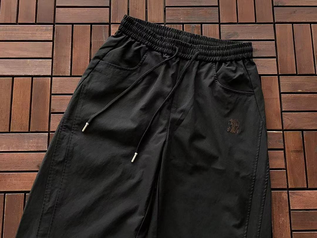 BR🔥N🔥L🔥O C🔥CI🔥🔥L🔥I TROUSERS