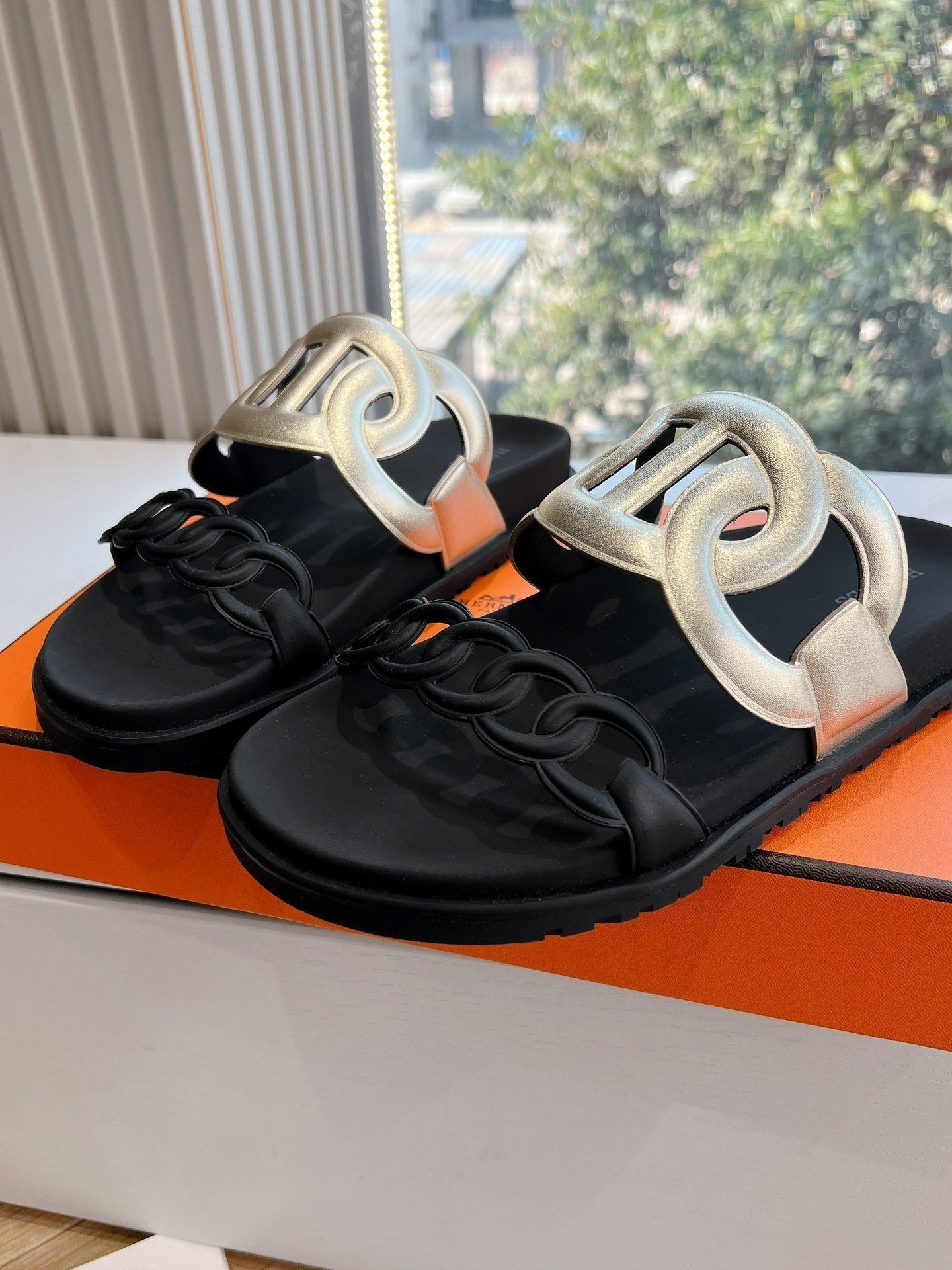 Hermès