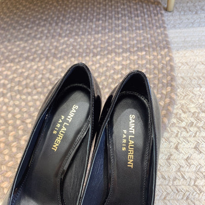 Saint Laurent