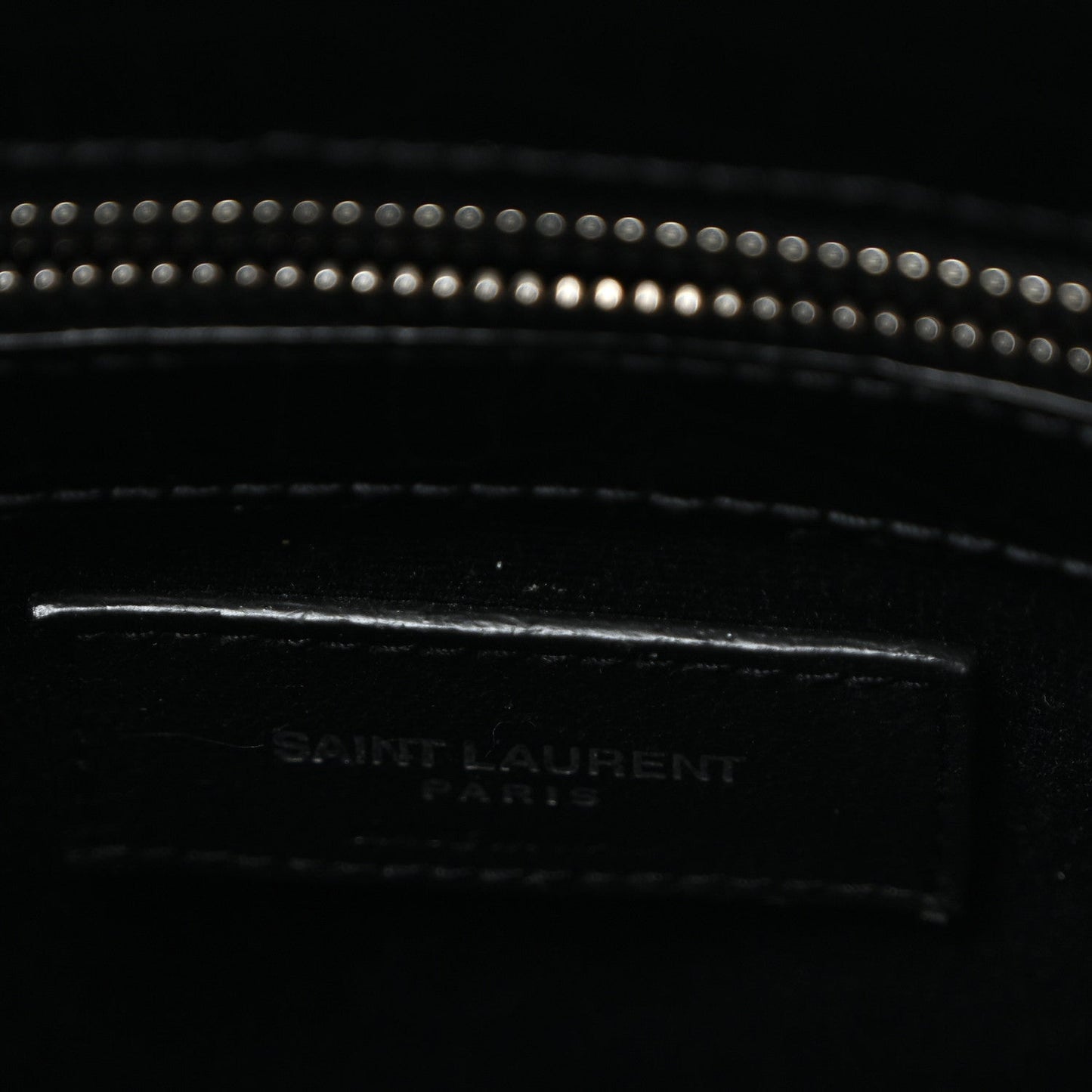 Saint Laurent