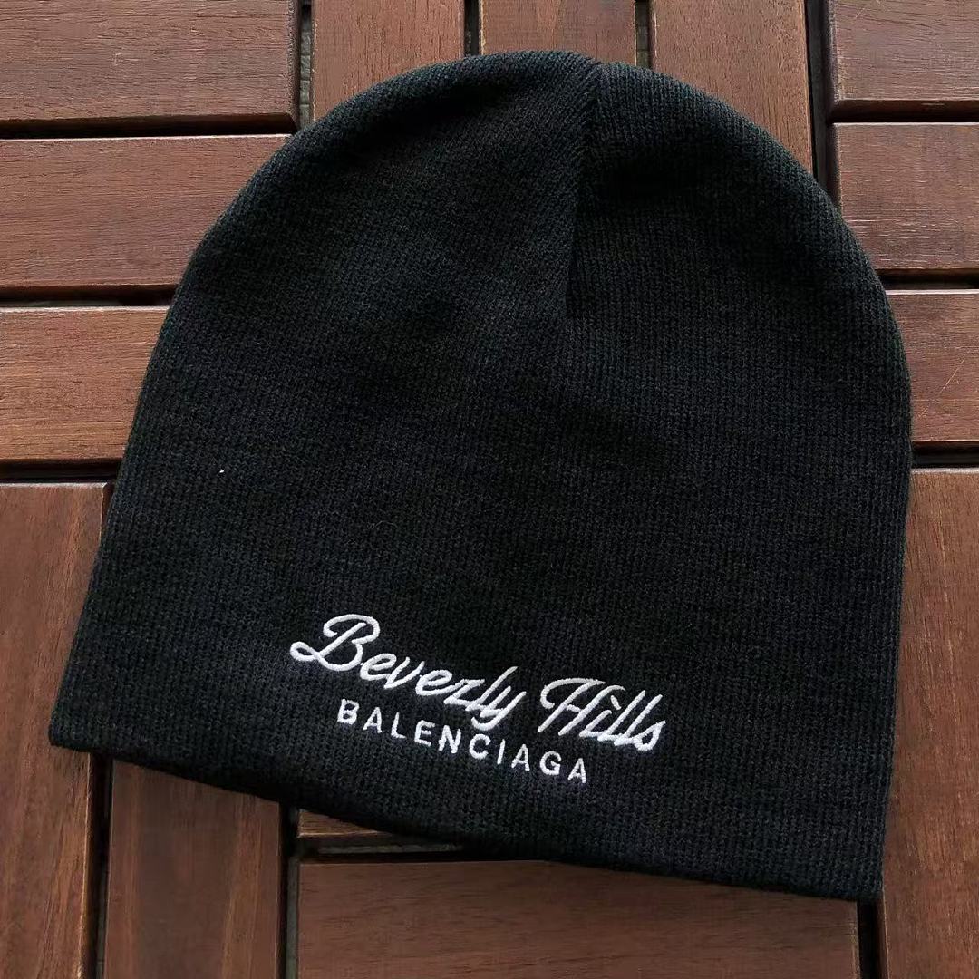 B🔥L🔥🔥🔥IA🔥A CAP