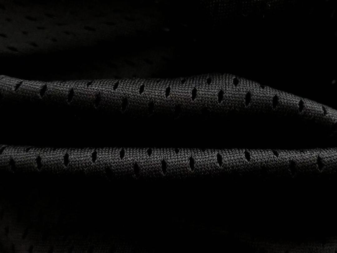 TOP ￥~278 PANTS ￥~ 195 REPRESENT JACKET TROUSERS