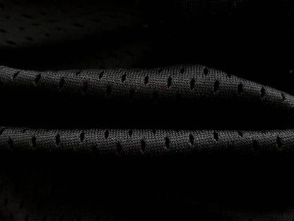 TOP ￥~278 PANTS ￥~ 195 REPRESENT JACKET TROUSERS