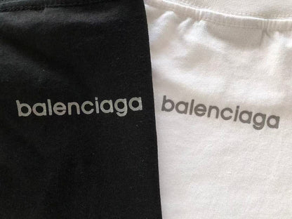B🔥L🔥🔥🔥IA🔥A T-SHIRT