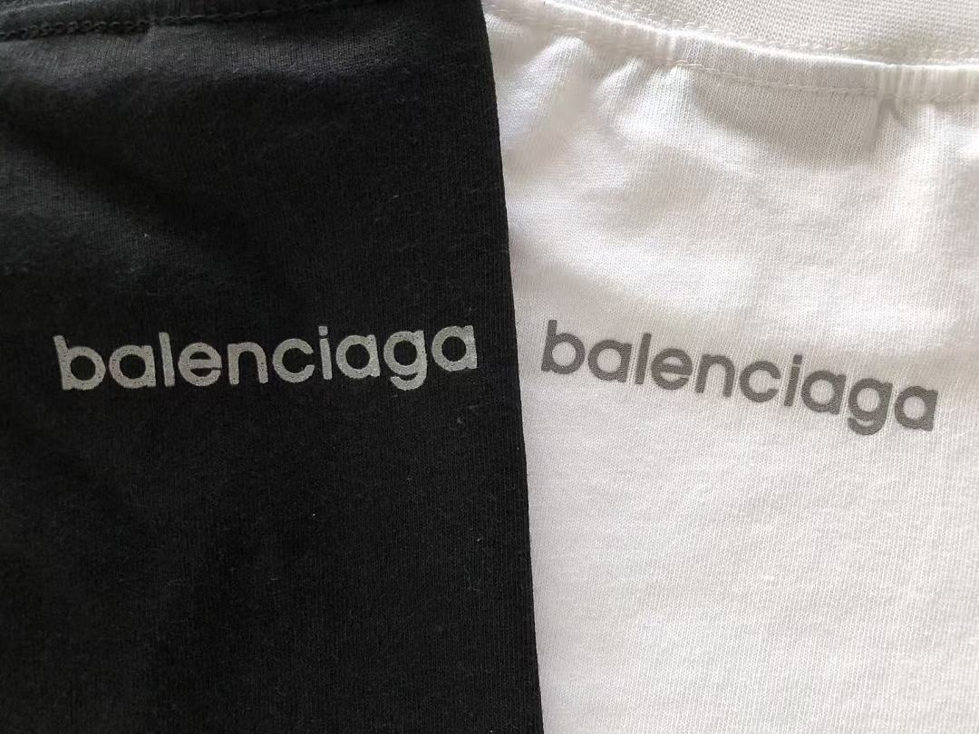 B🔥L🔥🔥🔥IA🔥A T-SHIRT