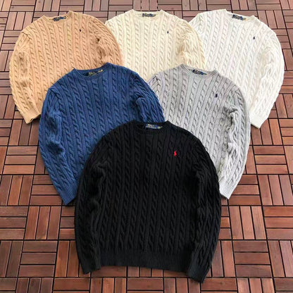 RA🔥PH🔥AU🔥EN SWEATER