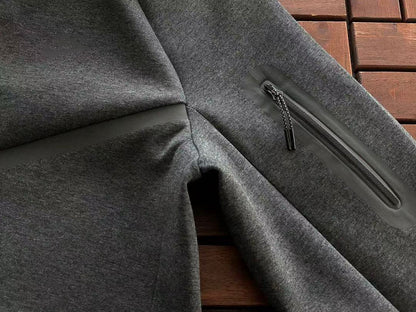 TF 2025 HV0949-032 zip-up coat HV0959-032 pants