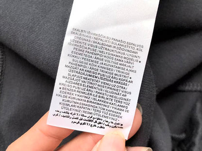 TF 2023 FB7921-060 zip-up coat pants