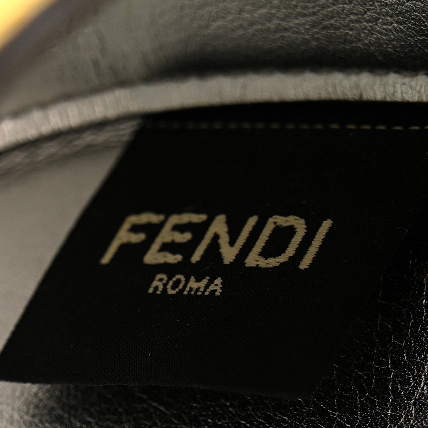 Fendi