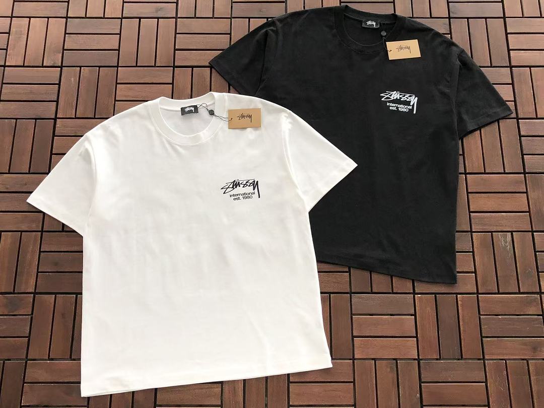 ST🔥S🔥Y T-SHIRT
