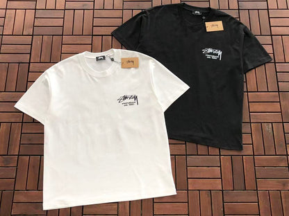 ST🔥S🔥Y T-SHIRT