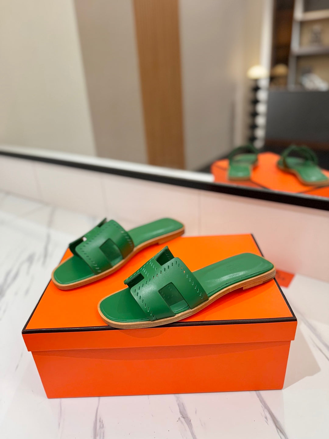 Hermès