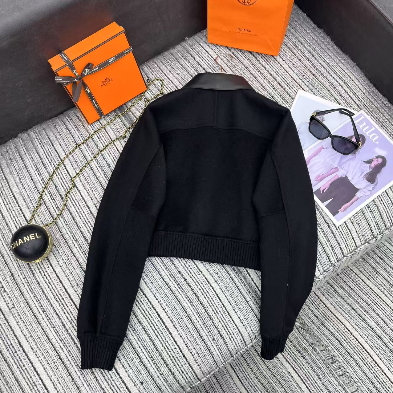 Hermès