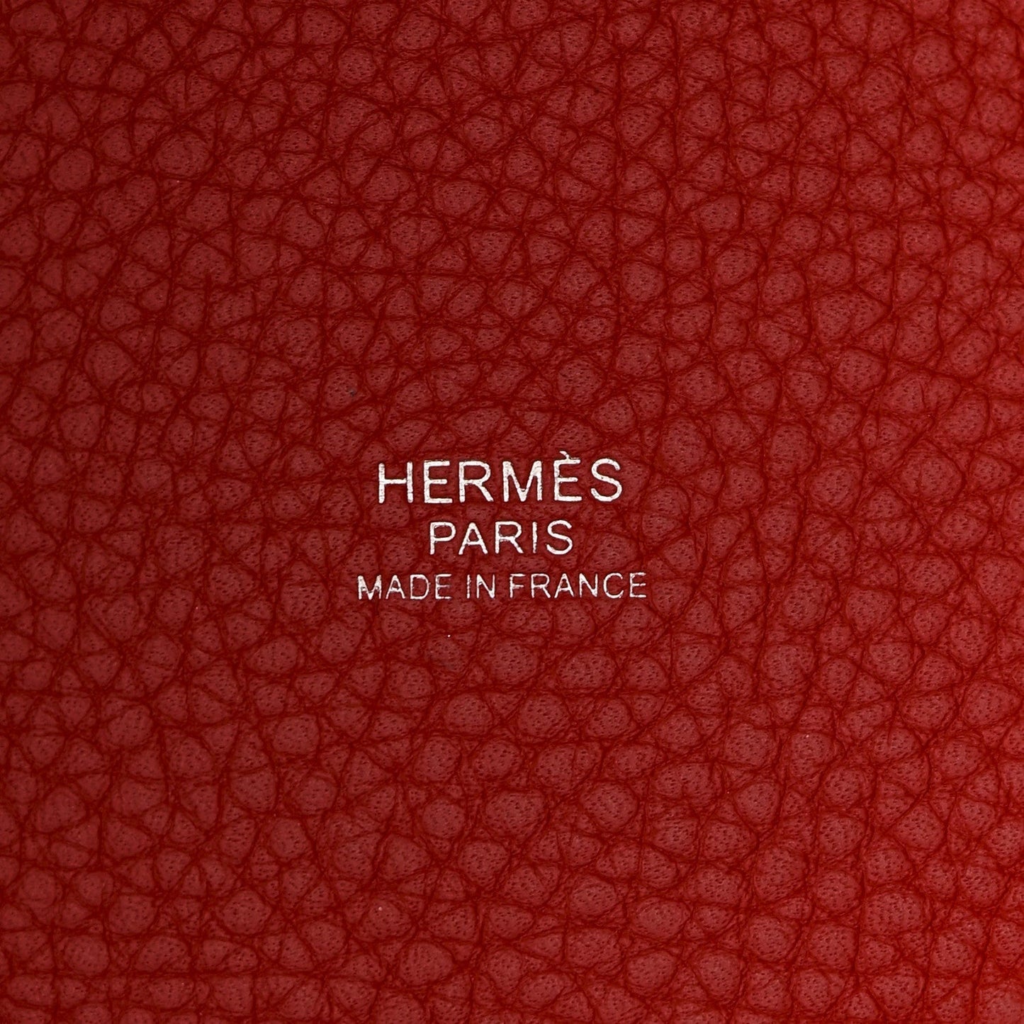 Hermès