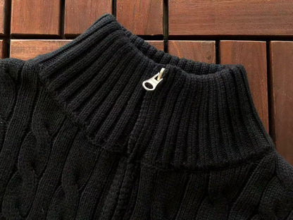 RA🔥PH🔥AU🔥EN SWEATER WOMAN