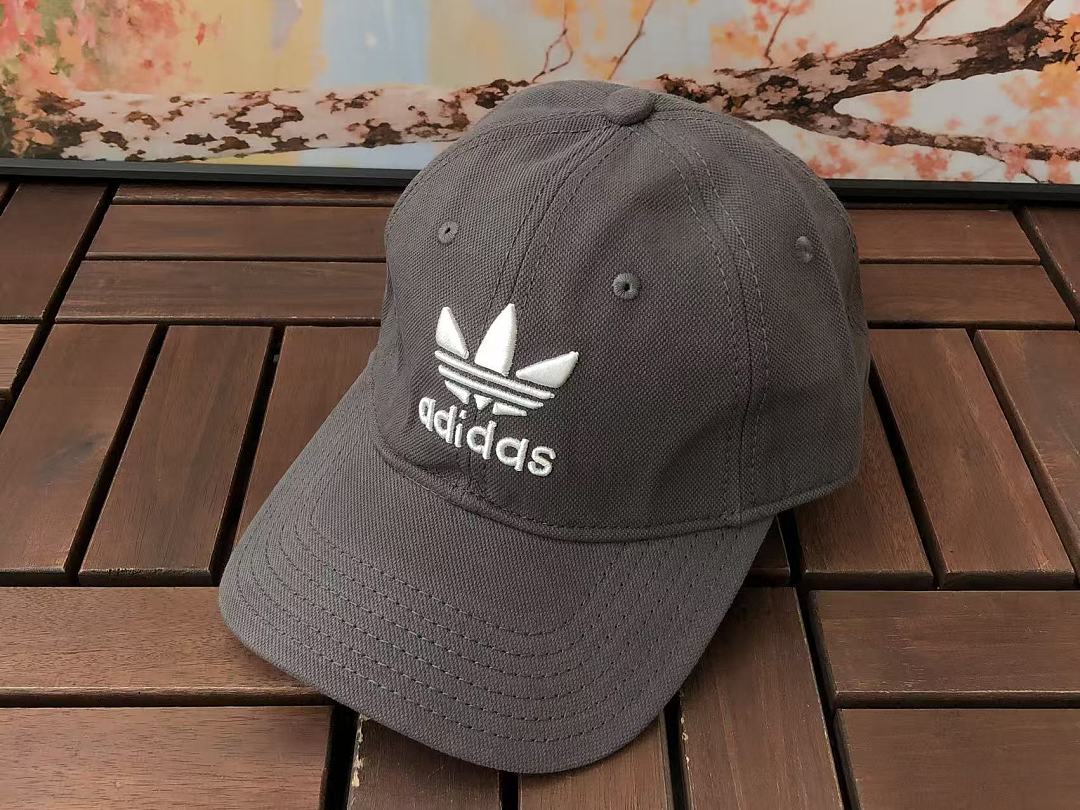 🔥DI🔥AS CAP