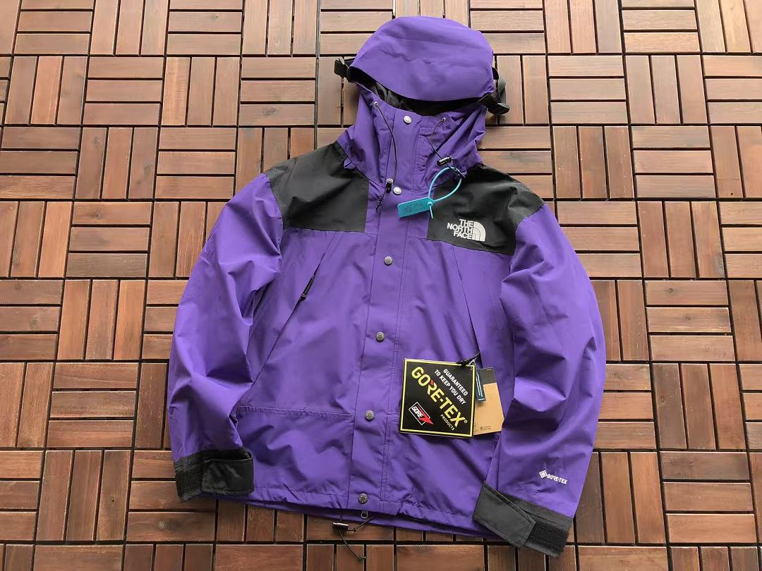 T🔥🔥 N🔥🔥F🔥🔥JACKET not waterproof
