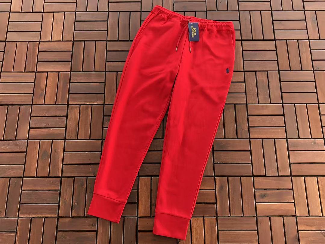 ￥~TOP 185 PANTS 169 RA🔥PH🔥AU🔥EN HOODIE TROUSERS