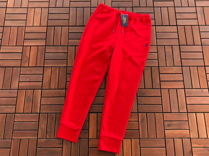 Chandal RALPH LAUR£N
