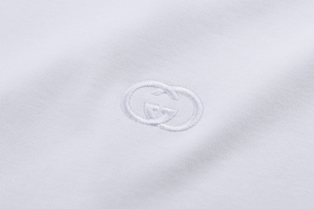 CAMISETA GUCÇI - 21
