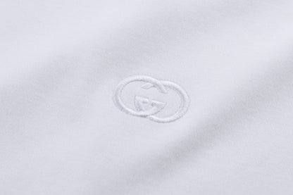CAMISETA GUCÇI - 21