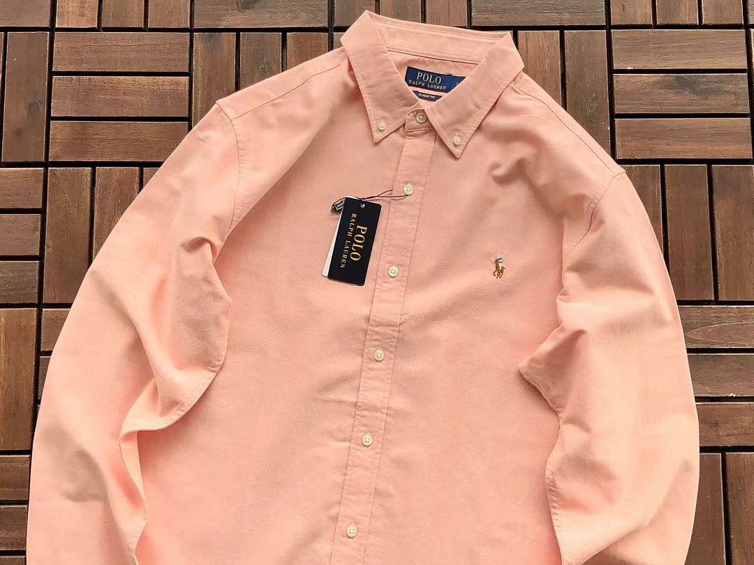RA🔥PH🔥AU🔥EN LONG-SLEEVE