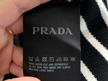 P🔥A🔥A LONG-SLEEVE