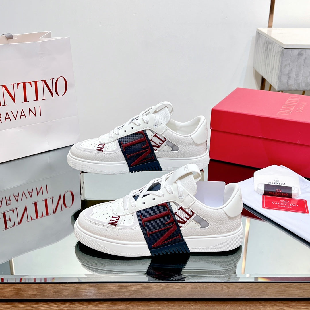 Valentino