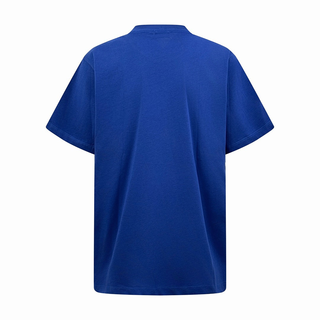 CAMISETA CELIN£ - 152