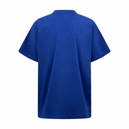 CAMISETA CELIN£ - 152