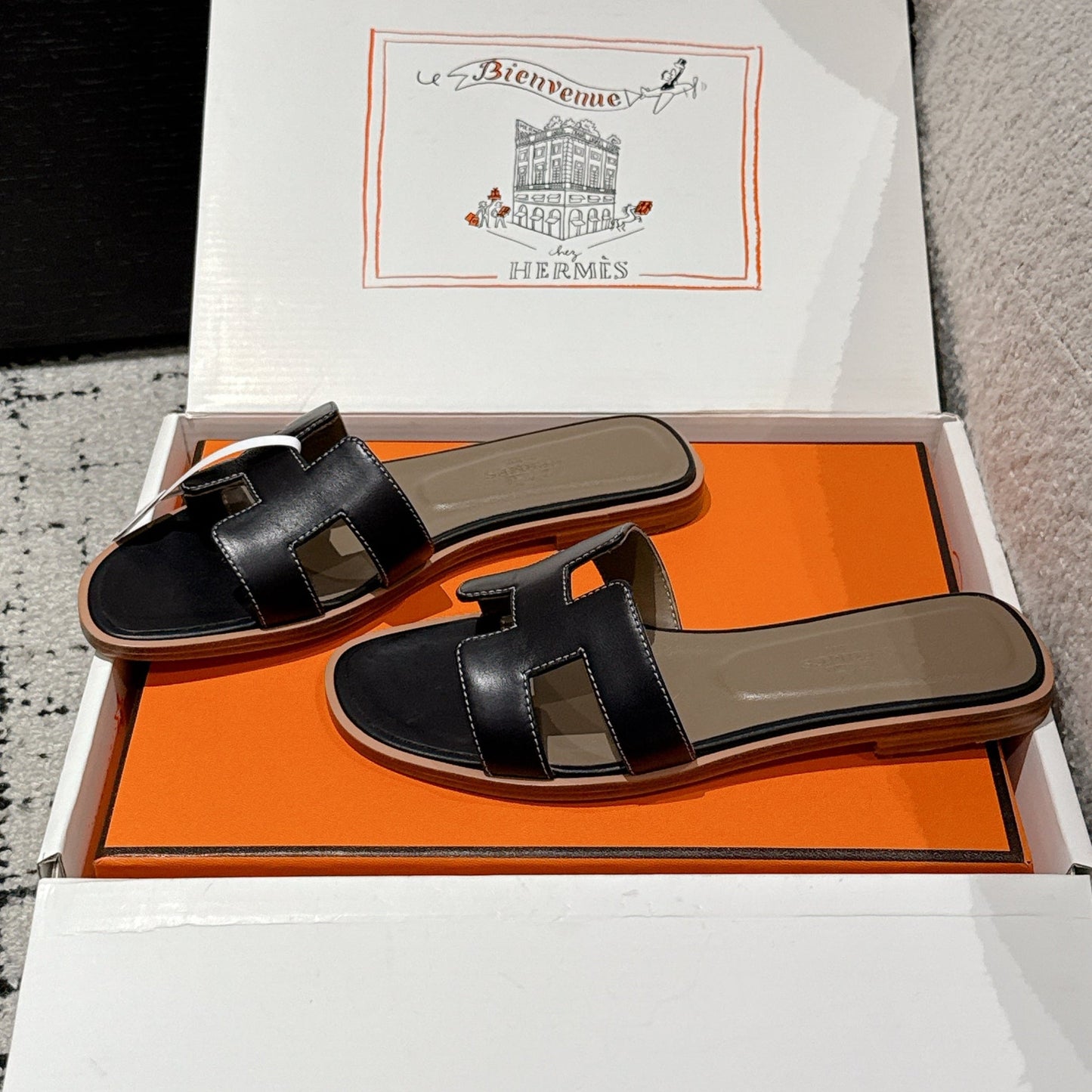 Hermès