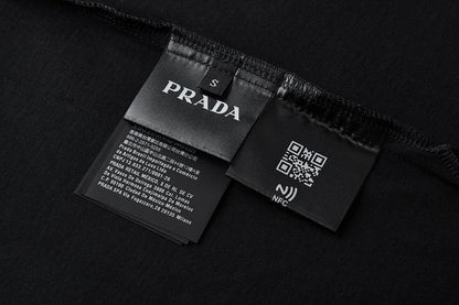 CAMISETA PRADA - 78