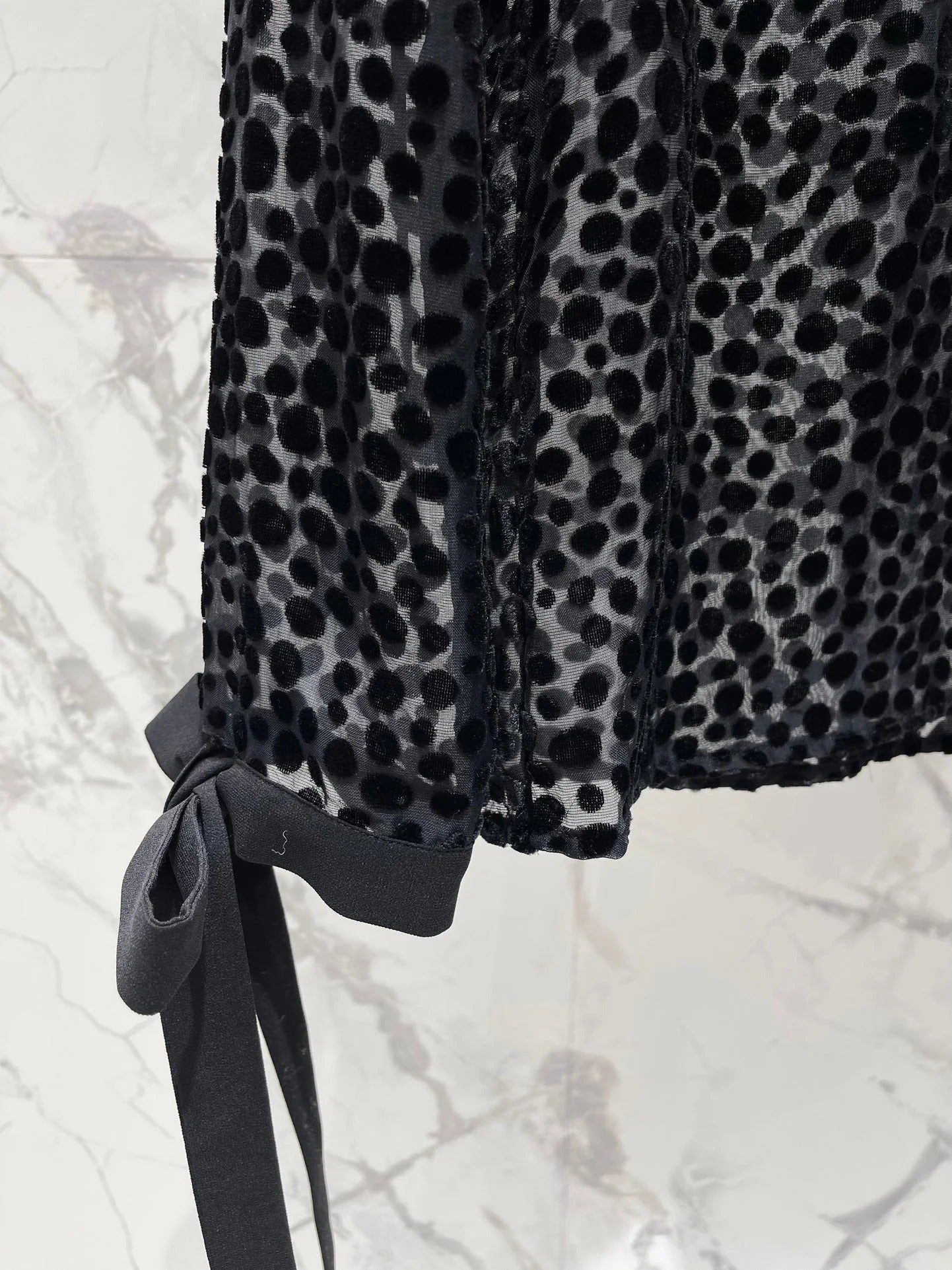 Saint Laurent
