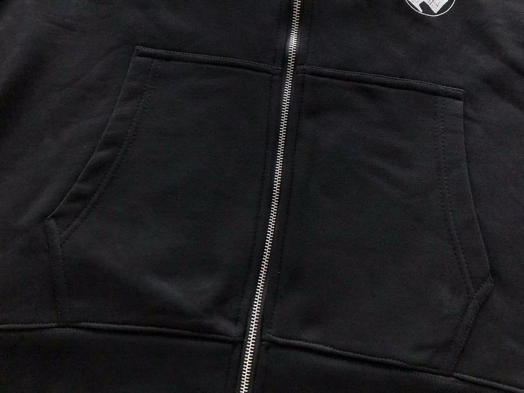ST🔥S🔥Y HOODIE