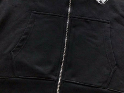 ST🔥S🔥Y HOODIE