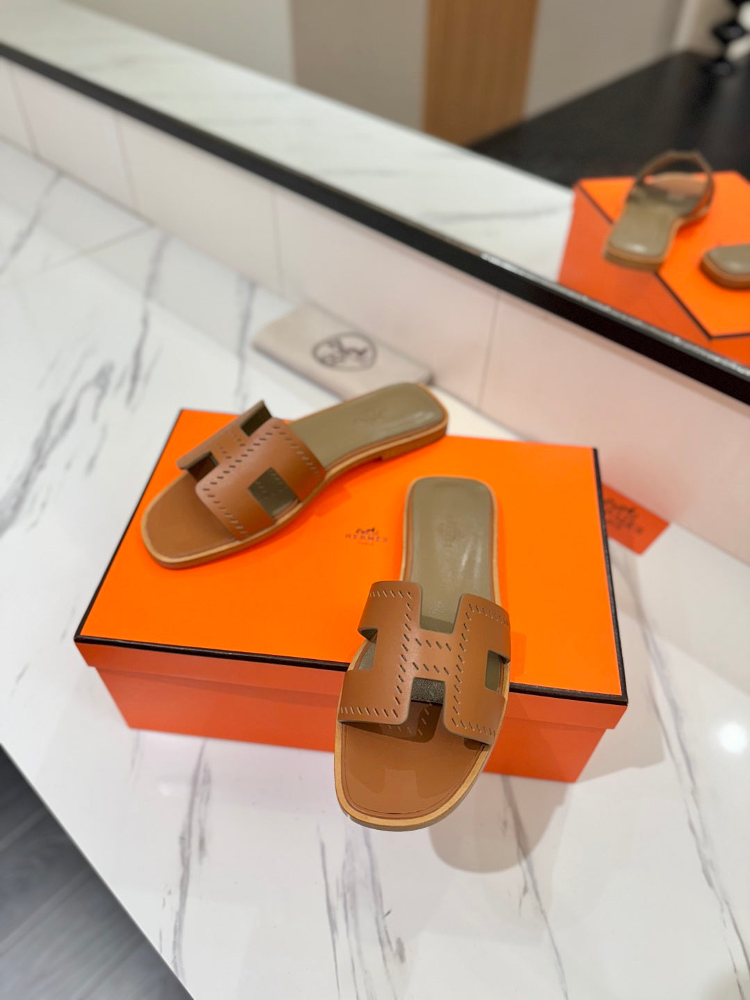 Hermès