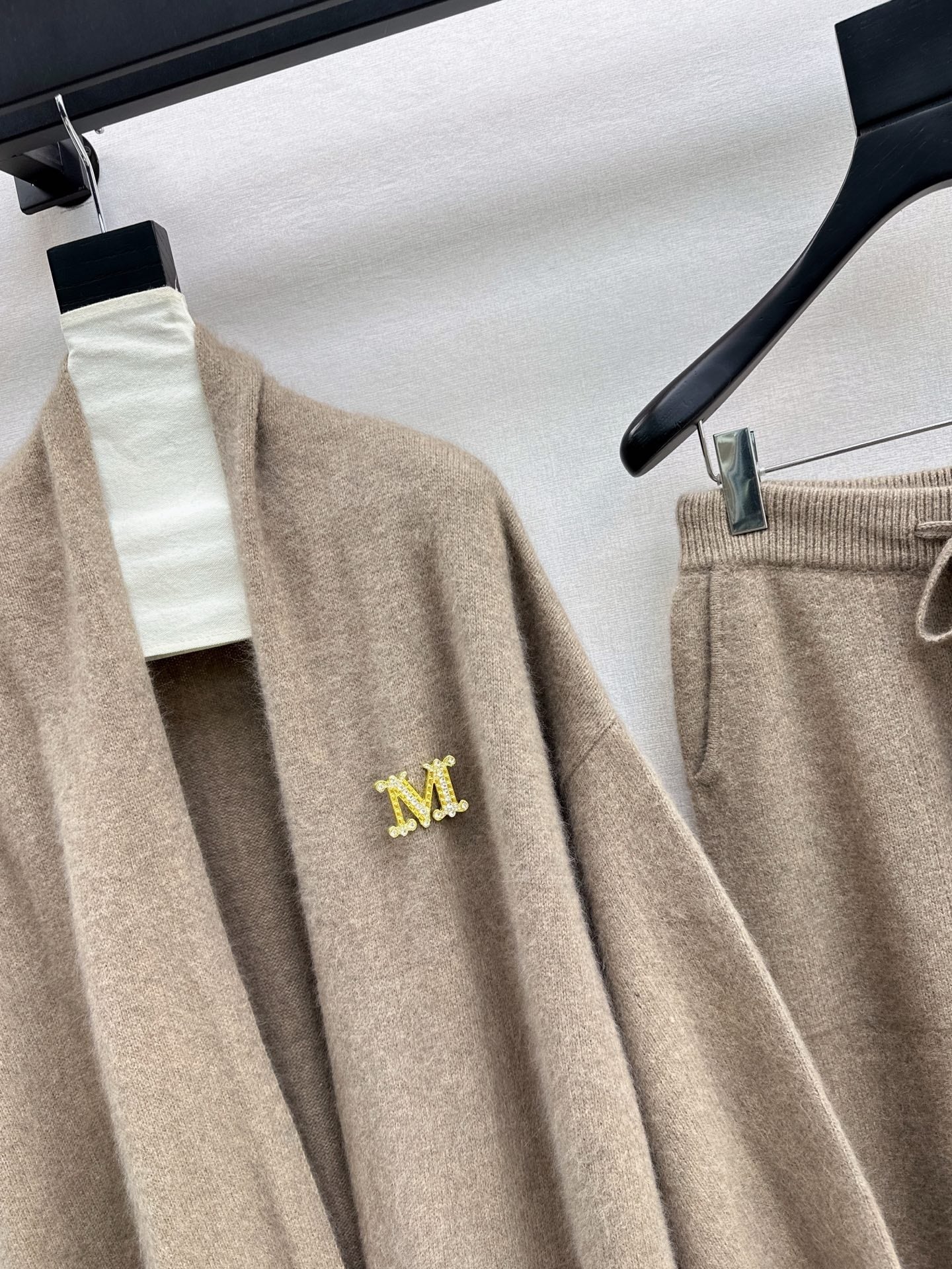 Max Mara